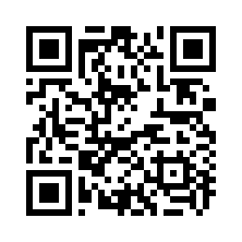 QR Code for 38ZANbFennymEmE6QLntTiPgmT1xzxBfZ9