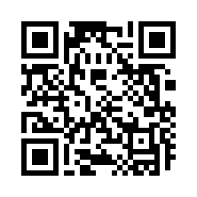 QR Code for 38ZAUzjUSbXpnNPbfNA3zeRFGS2CFkCpvb