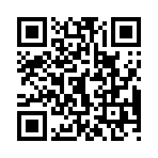 QR Code for 38ZAXcBCprAcsvvYXdT4A5cs3prWqMhF3h