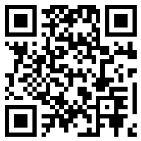 QR Code for 38ZAb5QScatpeLmvsrA9EynR9HoW3XJVQ2