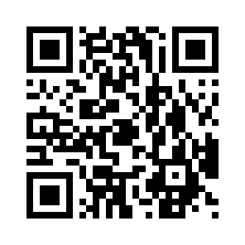 QR Code for 38ZAi4ZGy6ViZrFDeCe7s7JdsSeoLNGLAL
