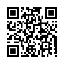 QR Code for 38ZAoZwbycmutP6rfJjcsfFUpBHvsCAQY2