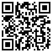 QR Code for 38ZAtAEJBatfaYEBJepoqn1NBAygaGDXLP