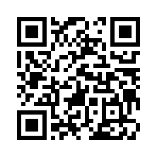 QR Code for 38ZAukx8H31SstVCqHVdhJvNsGuvjCyz2b