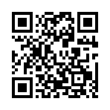 QR Code for 38ZAw7YDzKVE1d5QPXEcMzh1SXAcQYMhRs