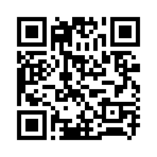 QR Code for 38ZAwP3HikZ7AVTiqLdsQaZpXiKXw7px2A