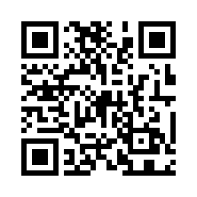 QR Code for 38ZB1cx6VPDgSDyetdQvPEBGUGzaXPFsFh