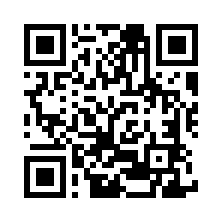 QR Code for 38ZBK4yW6ejoCFHdQc8t6mkmnuRCLSowp2