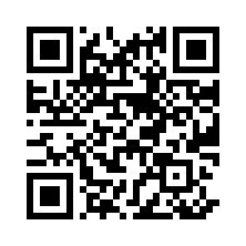QR Code for 38ZBRUTeXbsAqksjPkez5wbVPR3FEse8Fu
