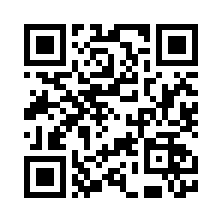 QR Code for 38ZBUU2TWCBDTAE5EeiY2DZ2E7S2YN9XJ6