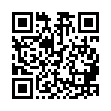 QR Code for 38ZBVmeHgskQekmtcDMLozbBVTmRLD9Qpm