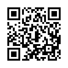 QR Code for 38ZBZqGe69E9bnYsS1TuMtAzR6wrTzopsj