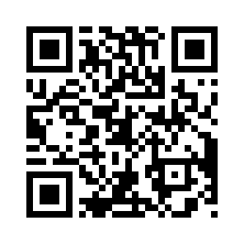 QR Code for 38ZBkSKzrA4PnahuVsphFMJ3PWTraDV5sp