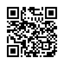QR Code for 38ZBo94Kug3Xo1eFHJexLiSLprnfcudBee