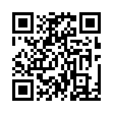 QR Code for 38ZBs2boWdmEmC1PoLoAUKEaf88cdBXjrP