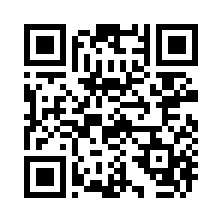 QR Code for 38ZBtKKifZ7YRub7Phch3wCDnMnQVGvfVg