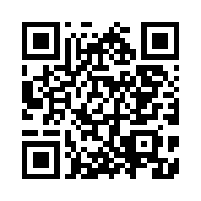 QR Code for 38ZBtty1CULH5psLxiJ7ZAxCGdhf4QjSgP