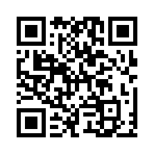 QR Code for 38ZCJqFbPBfCAPyiBhmGKYnNsJaUGW7A4X