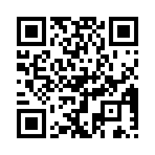 QR Code for 38ZCTxC3SCo3ZCT3jhiWWAeRdqqg3GXdVA