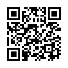 QR Code for 38ZCa6VCASoGarqw51p877yDARrD2fKMFA