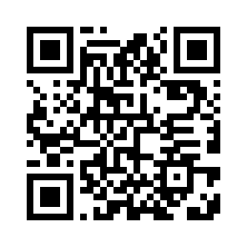 QR Code for 38ZCd8p4CyiD38bM51kpKU6cpoSQAY1PSe