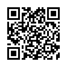 QR Code for 38ZCwhRH7t557ebZg8A7tVZy65ackXVBQk
