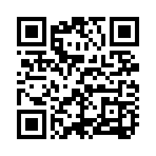 QR Code for 38ZCxb6CqLBH6sd97DxmCJiwC9oe8dPDxZ