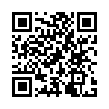 QR Code for 38ZD3HNs4YTNJX7RG2TMBeSok9ome7sTMg