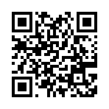 QR Code for 38ZD8s4JDjsQ3PhUJmnLuEEueswATbBCE5