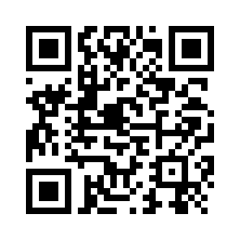 QR Code for 38ZDAX2H752hsdGZ8EWCMXk9Xvms3uDqLe