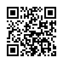 QR Code for 38ZDB3TbyFPBwtX4YhQmgVUQNByQmCfRaa