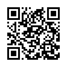 QR Code for 38ZDChRjFB5HjmCBd49BWmShUdXfYZG1Vv