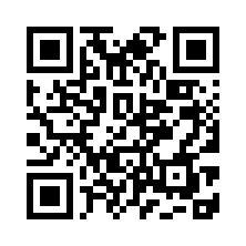 QR Code for 38ZDKnuoHXEV3FMuGRGFUbLYqidowfRNFM