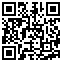 QR Code for 38ZDTg2ZecH5zdf6j4aWLiUuDjGvrEPPyj