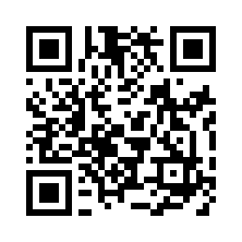 QR Code for 38ZDTkqTXbjZFSEx191DANtbeTZMoGmNFQ