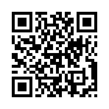 QR Code for 38ZDeA28RK2ncSPovacFWXMnT1dSpnVRnT