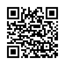 QR Code for 38ZDeYZNdAdoCXNQpqBMRsL35E3CUBCDPM
