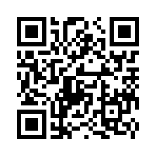 QR Code for 38ZDjCyGeAYZv9bU4kd7aQ6BPPF7z3ocqf