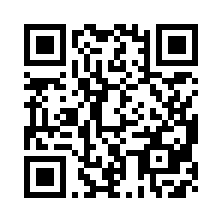 QR Code for 38ZDk3gbrkpXcAcGqpF87gjUsQ3MudEexL
