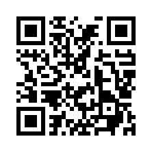 QR Code for 38ZE3ZVEDf1fYuMKetc6mqwYd2cxMAwChi