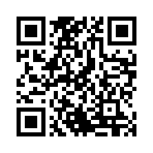 QR Code for 38ZE4YAaTdpUPXD1uxBzvupZBBPCE2EREX