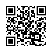 QR Code for 38ZE5QL5NBZ3GzCdhdwrNH3mYC7tho3Umd