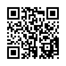 QR Code for 38ZEahVEk9uJ3P8JzAH148hyaSsbg6d2mF