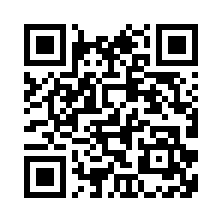 QR Code for 38ZEc9FFWSa7hs95WrAnJu8Ym7hrH5bbMF