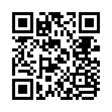 QR Code for 38ZEdvns6c4UNbx8eHQSJSe6EhpcB8tn4x