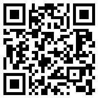 QR Code for 38ZF11mJZZ7UqPpubPw2cSSrd59N3gkZon