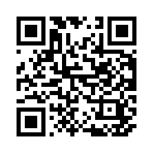 QR Code for 38ZF1MWSUBzTCxGL2S5CHBjiBiYJcop481
