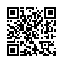 QR Code for 38ZF3MH69x8jbbCv4xXNnRu8VhkP3oorXq