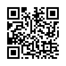 QR Code for 38ZFA1zFv1szu1SW1FoW72fM8kowJrUcAL