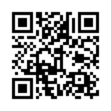 QR Code for 38ZFBAHyLDxTDEniz1GNDYrsvDRB2BJGyG